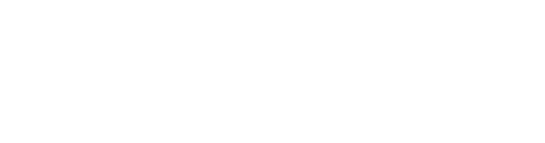 DDLT