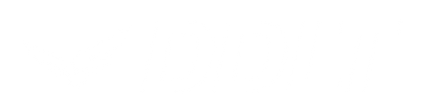 DDLT